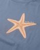 Áo Thun Starfish