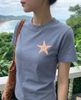 Áo Thun Starfish