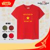 Quốc Kỳ Đầu Tiên T-shirt