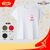 Ngọn Lửa Lòng Dân T-shirt