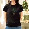Merry Cup T-Shirt