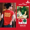 Sum vầy Tshirt