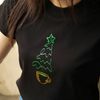 Merry Cup T-Shirt