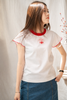 Gánh Hàng Hoa T-shirt
