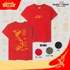 Tự Hào VN Tshirt