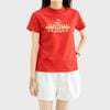 Merry & Bright T-shirt