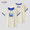 Vịnh Hạ Long T-shirt