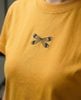 Chuồn Chuồn T-Shirt