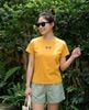 Chuồn Chuồn T-Shirt