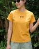 Chuồn Chuồn T-Shirt
