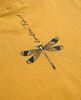 Chuồn Chuồn T-Shirt