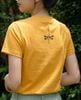 Chuồn Chuồn T-Shirt