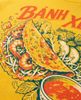 Áo Thun Bánh Xèo