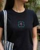 Cỏ Bốn Lá T-shirt