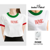 Rome T-shirt