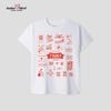 2 tháng 9 collection Tshirt