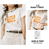 Girl Trip T-shirt