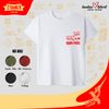 Đường Độc Lập T-Shirt