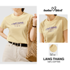 Lang Thang T-shirt
