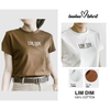 Lim Dim T-Shirt