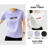 Cục Vốn T-shirt