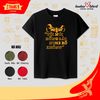 Dạ Nghe Rõ TShirt