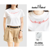 Flora Tshirt