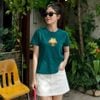 Sea You T-shirt