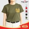 Kỷ Niệm 80 Năm 02-09 T-shirt