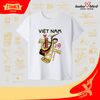 Lạc Hồng T-shirt