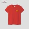 84 Việt Nam T-shirt