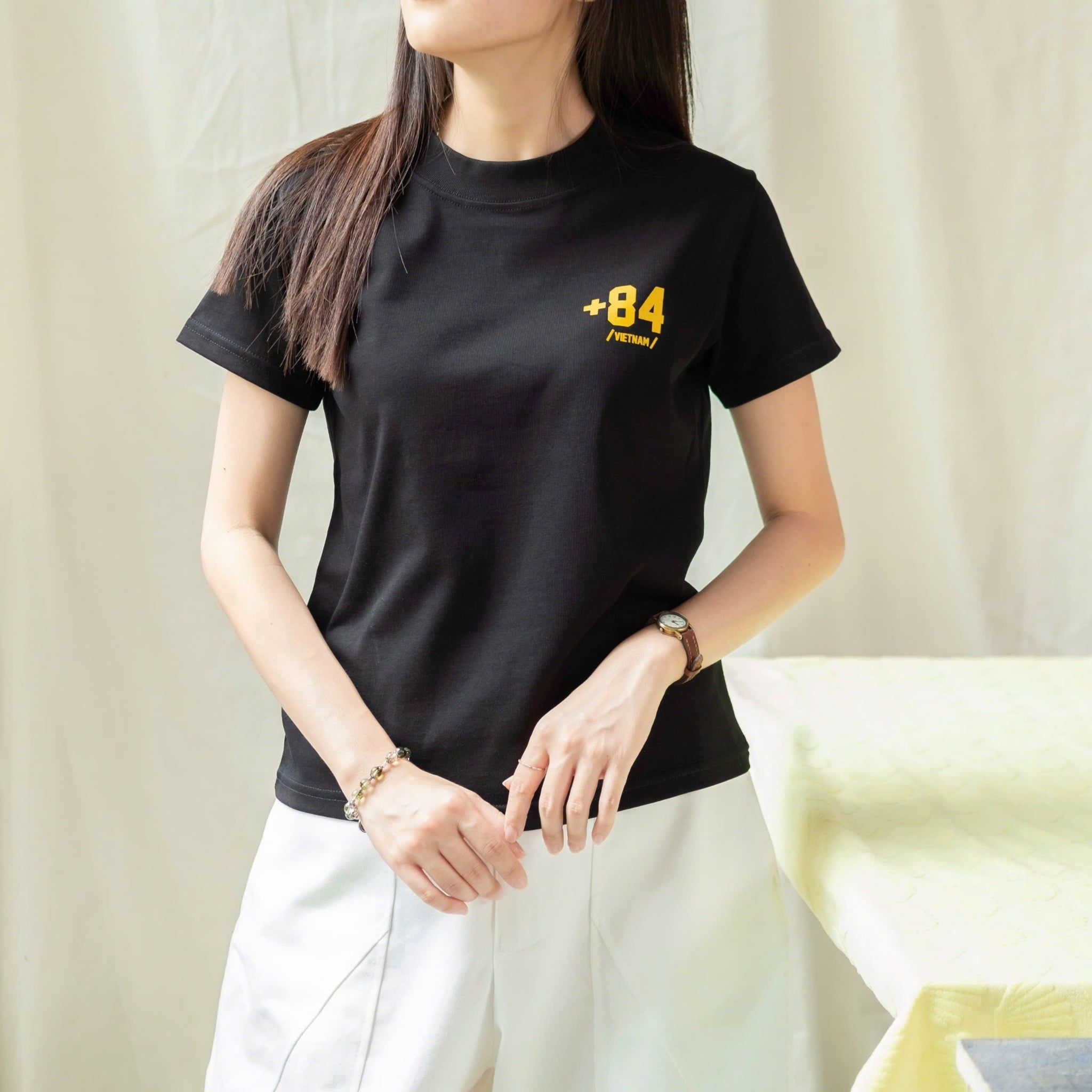 84 Việt Nam T-shirt