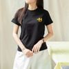 84 Việt Nam T-shirt