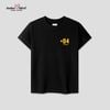 84 Việt Nam T-shirt