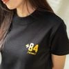 84 Việt Nam T-shirt