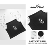 Lazy Cat Cami Top