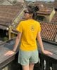 Áo Thun Bồ Công Anh