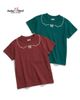 Baby Bow T-shirt