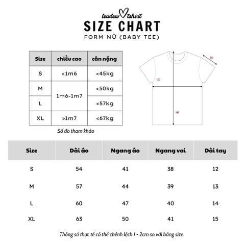  Leng Keng T-shirt 