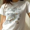 Bếp Nhà Tshirt