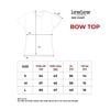 Bow Top