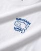 Savasana  T-shirt