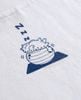 Savasana  T-shirt