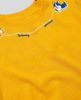 Swimming T-shirt