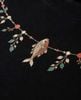 Áo Thun Tay Dài Cá Gỗ Boho