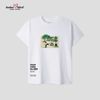 Chân Cứng Đá Mềm T-shirt