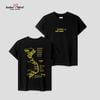 Tự Hào VN Tshirt