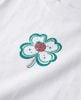 Cỏ Bốn Lá T-shirt