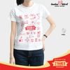 2 tháng 9 collection Tshirt