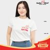 Đường Độc Lập T-Shirt
